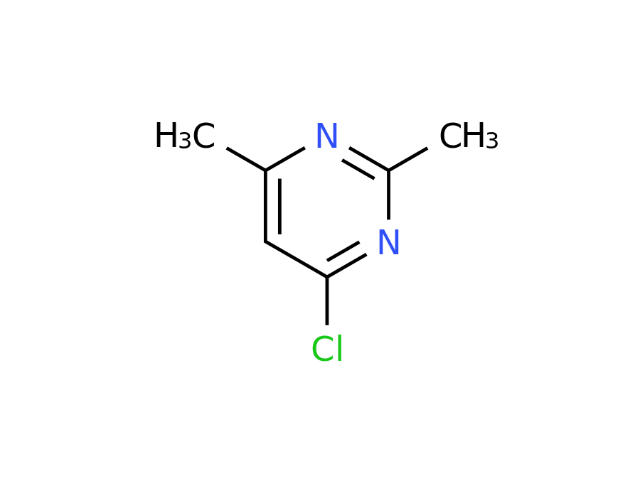 Structure Amb2609544