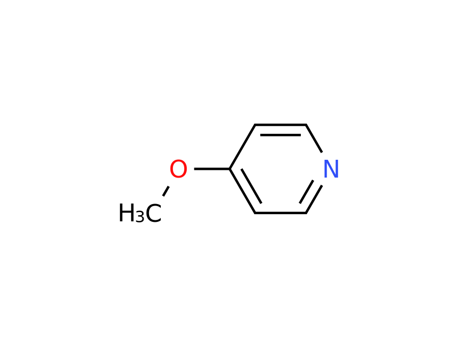 Structure Amb2609546