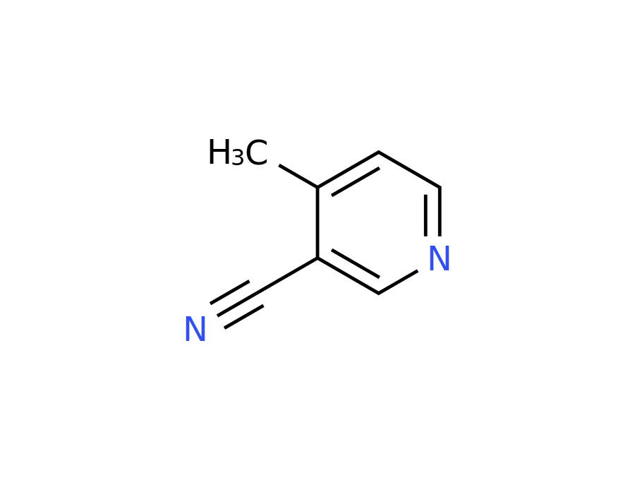 Structure Amb2609576