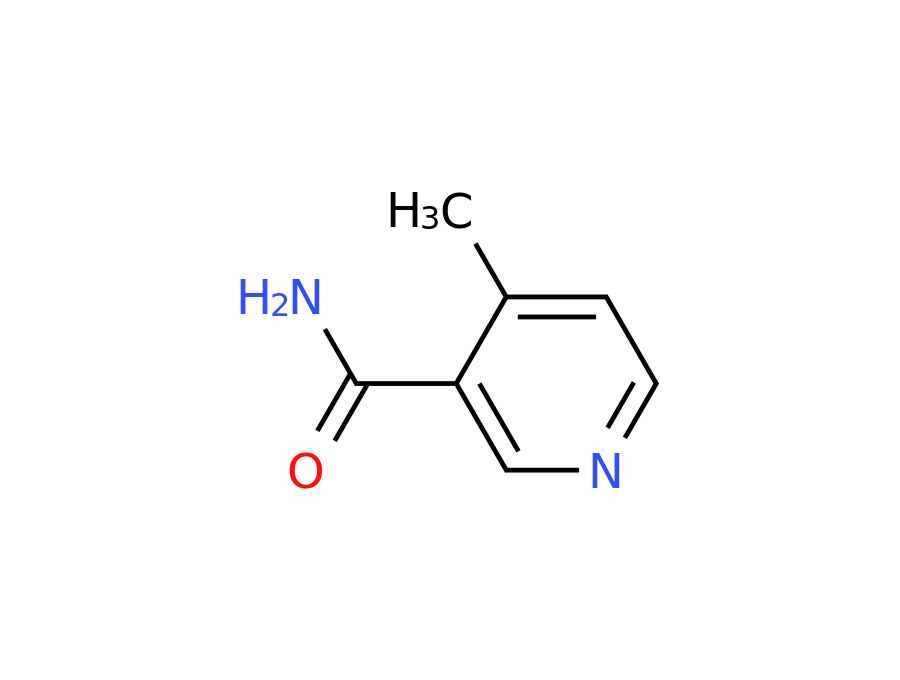 Structure Amb2609600