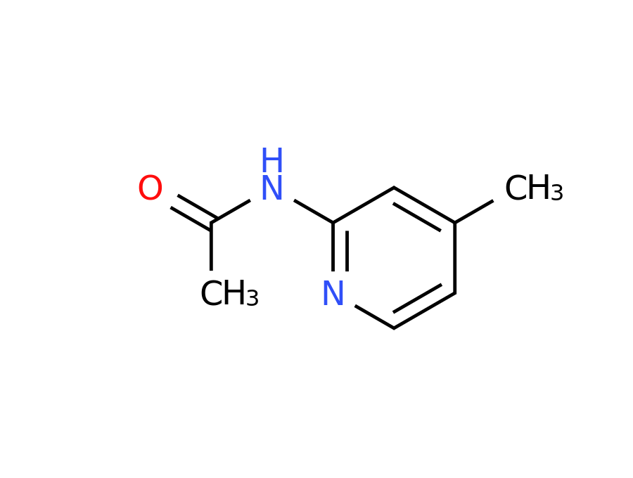 Structure Amb2609640