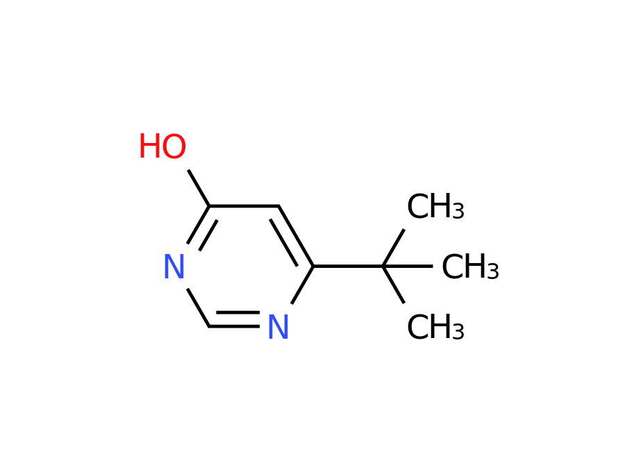 Structure Amb2609650