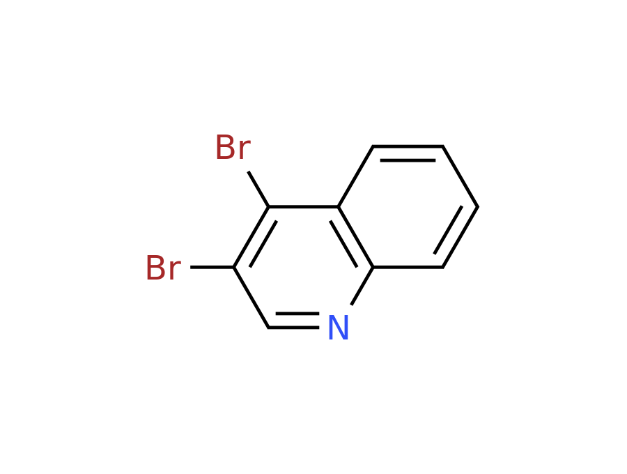 Structure Amb2609657