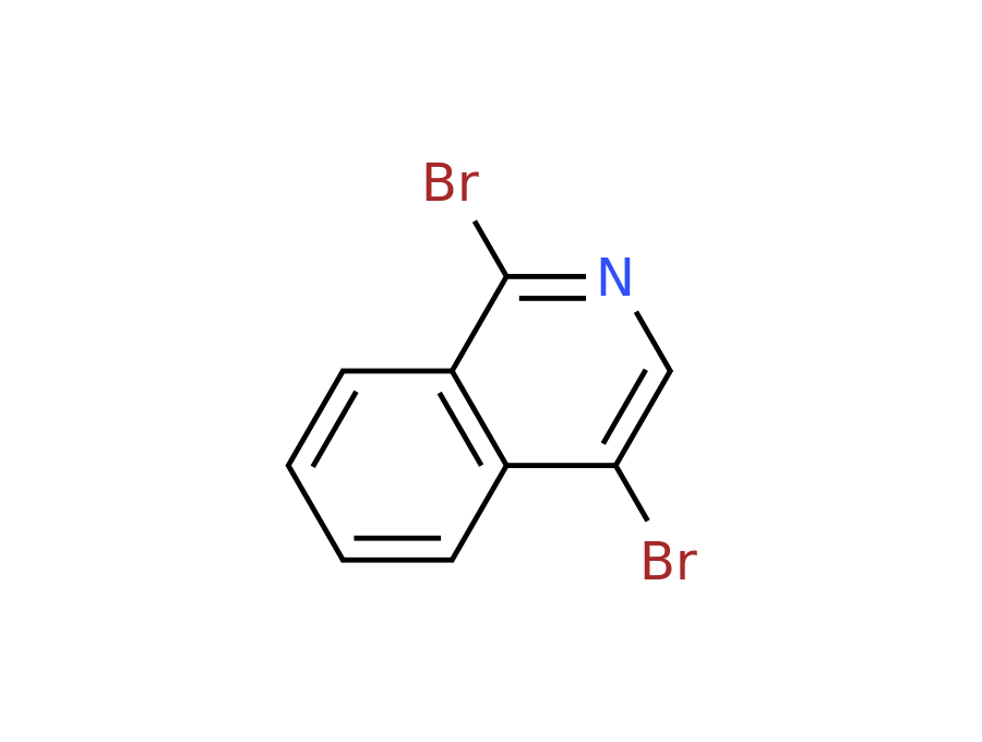 Structure Amb2609659