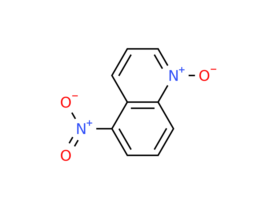 Structure Amb2609666