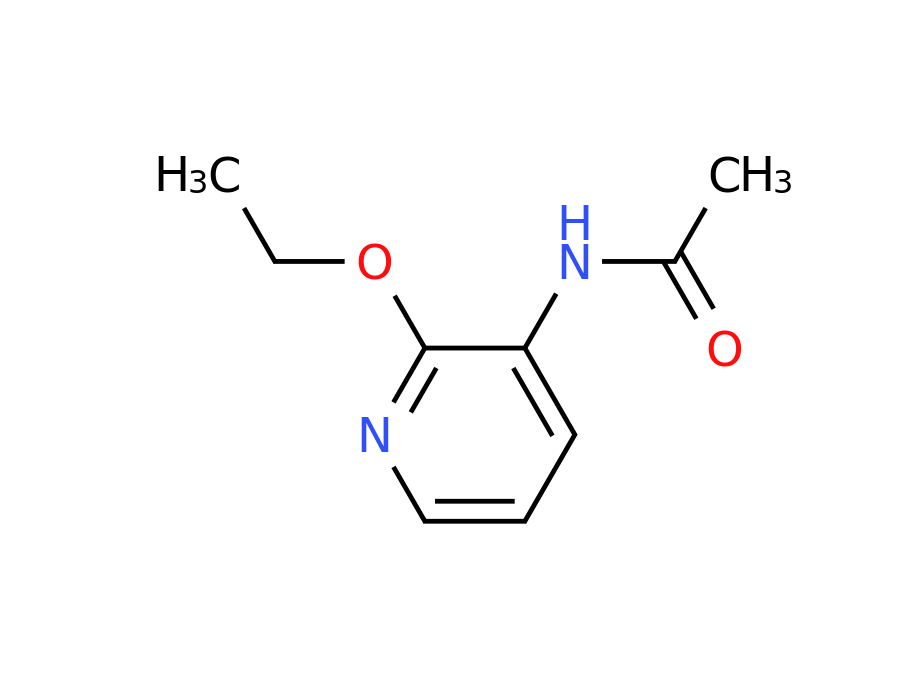 Structure Amb2609681