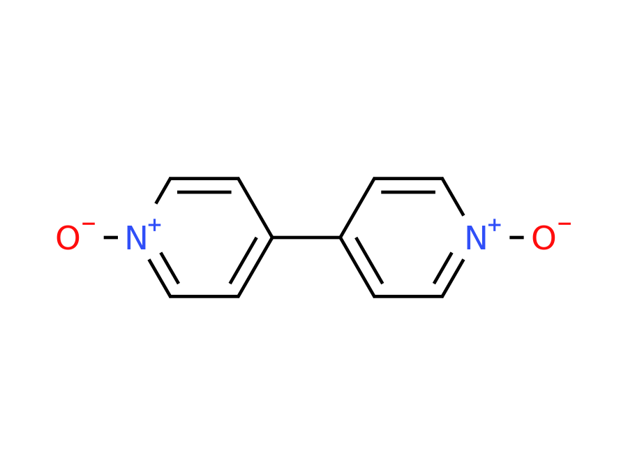 Structure Amb2609703