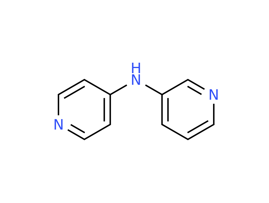 Structure Amb2609706