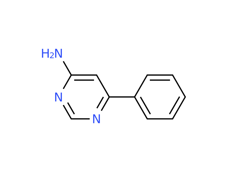 Structure Amb2609707