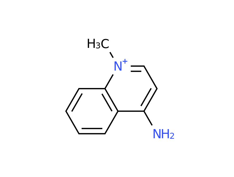 Structure Amb2609714