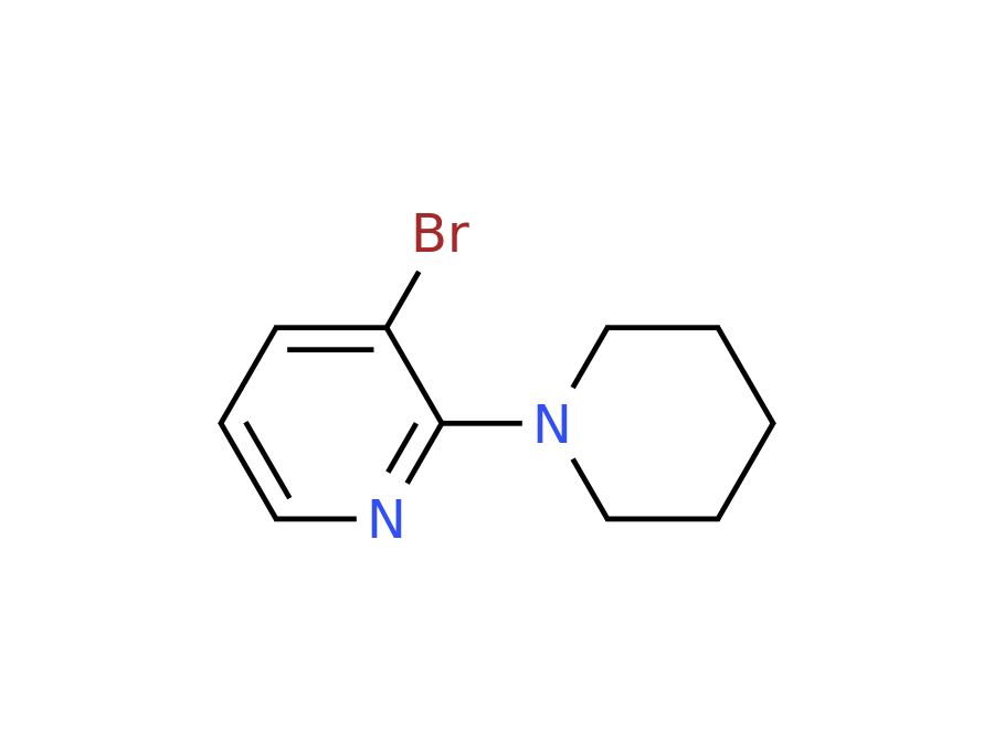 Structure Amb2609722