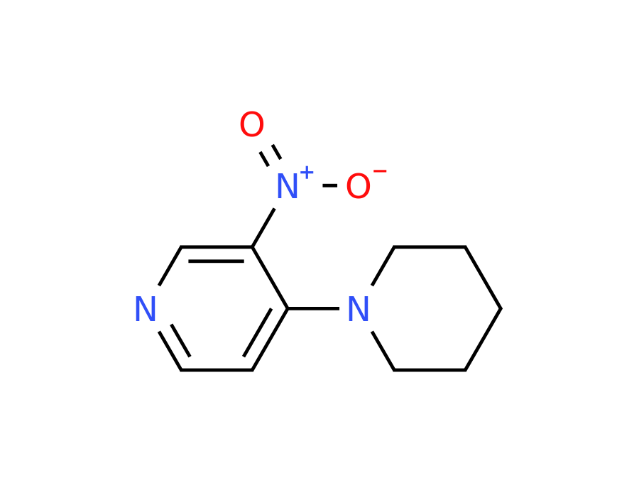 Structure Amb2609724