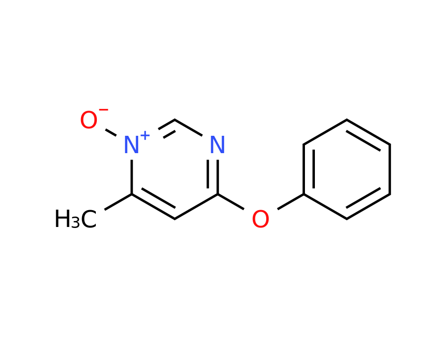 Structure Amb2609745