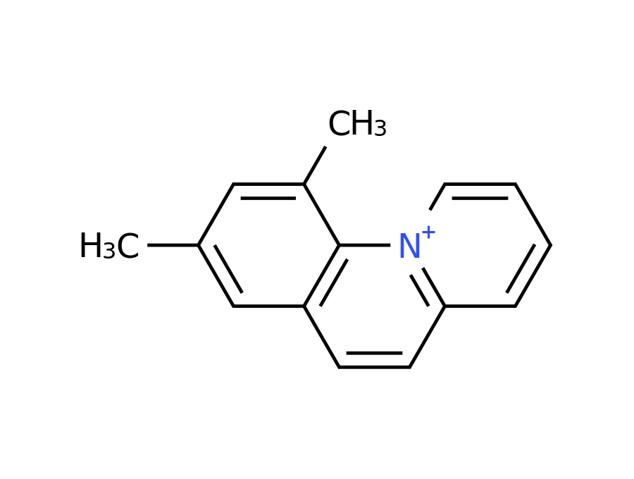 Structure Amb2609804