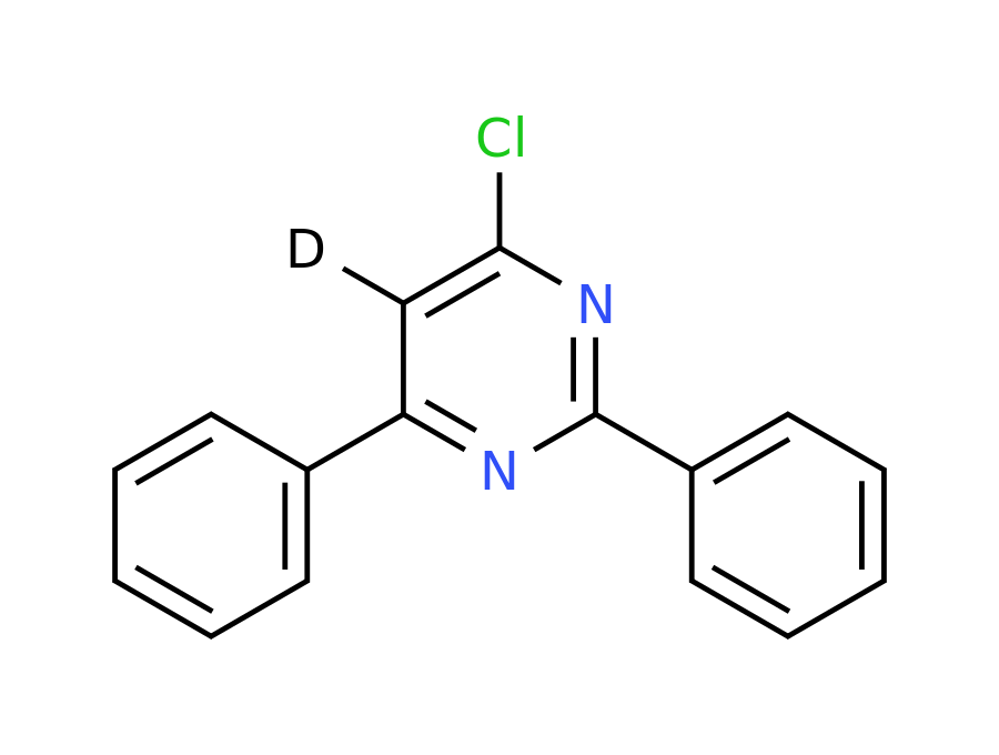 Structure Amb2609811