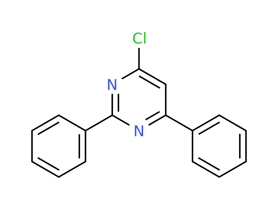 Structure Amb2609814