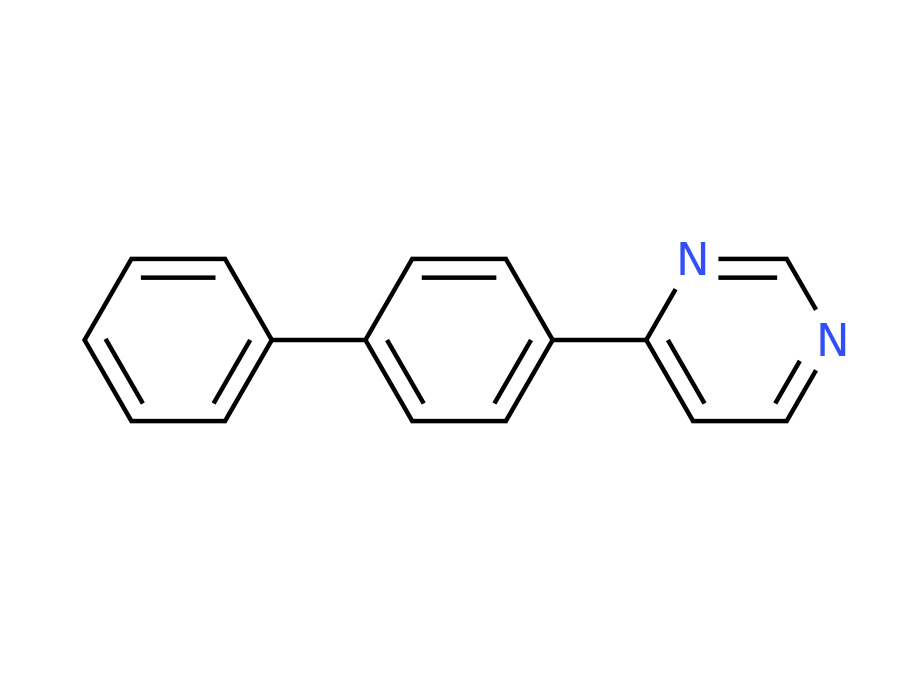 Structure Amb2609820