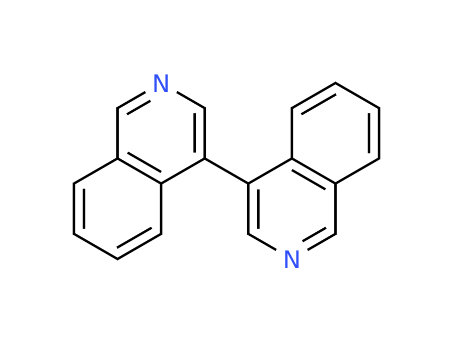 Structure Amb2609829