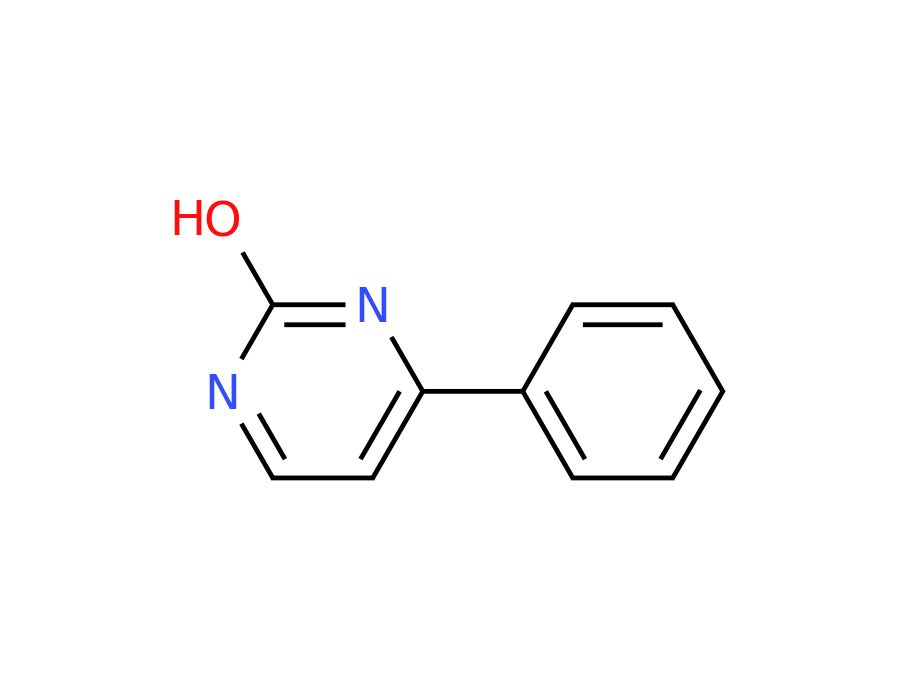 Structure Amb2609859