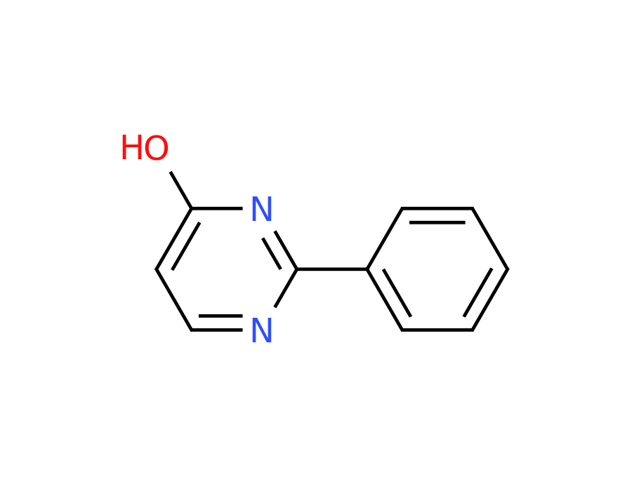 Structure Amb2609862