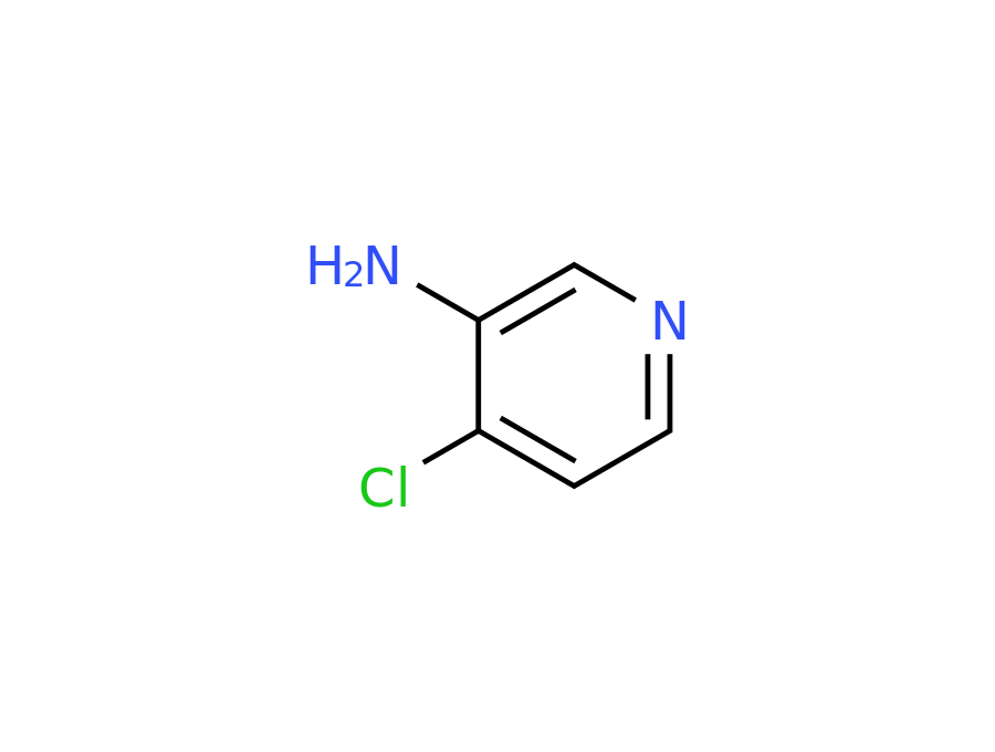 Structure Amb2609897