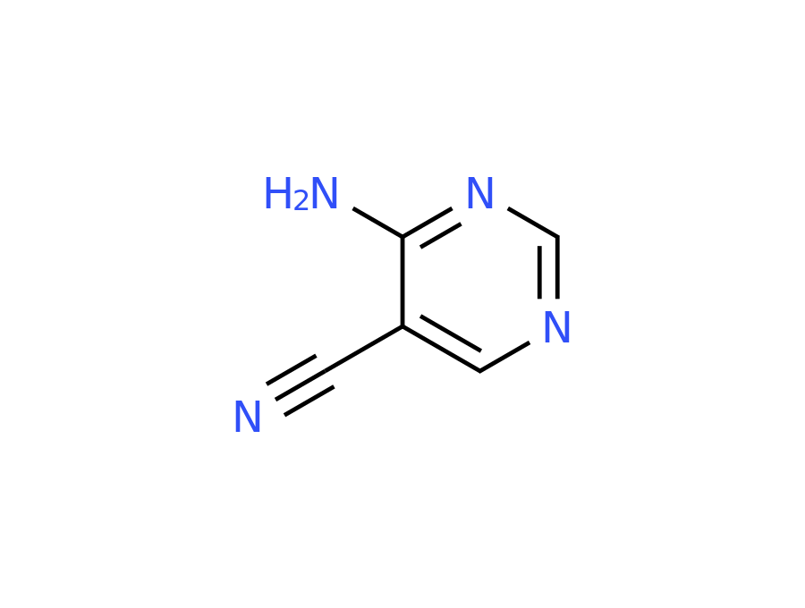 Structure Amb2609921