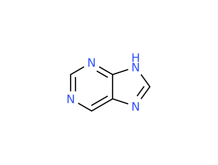 Structure Amb2609922