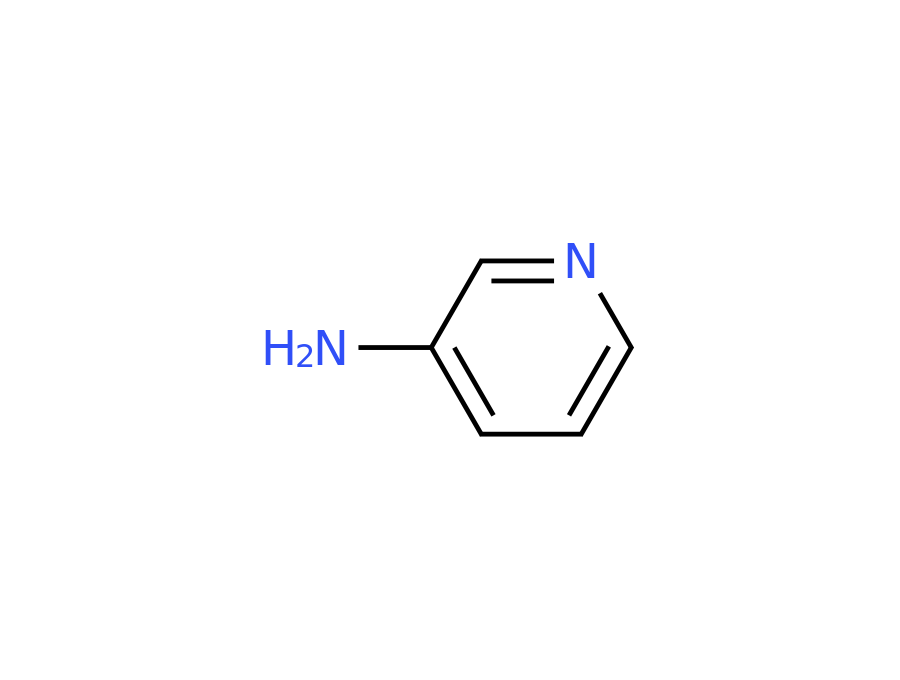 Structure Amb2609930