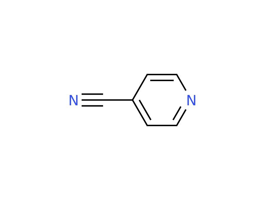 Structure Amb2609937