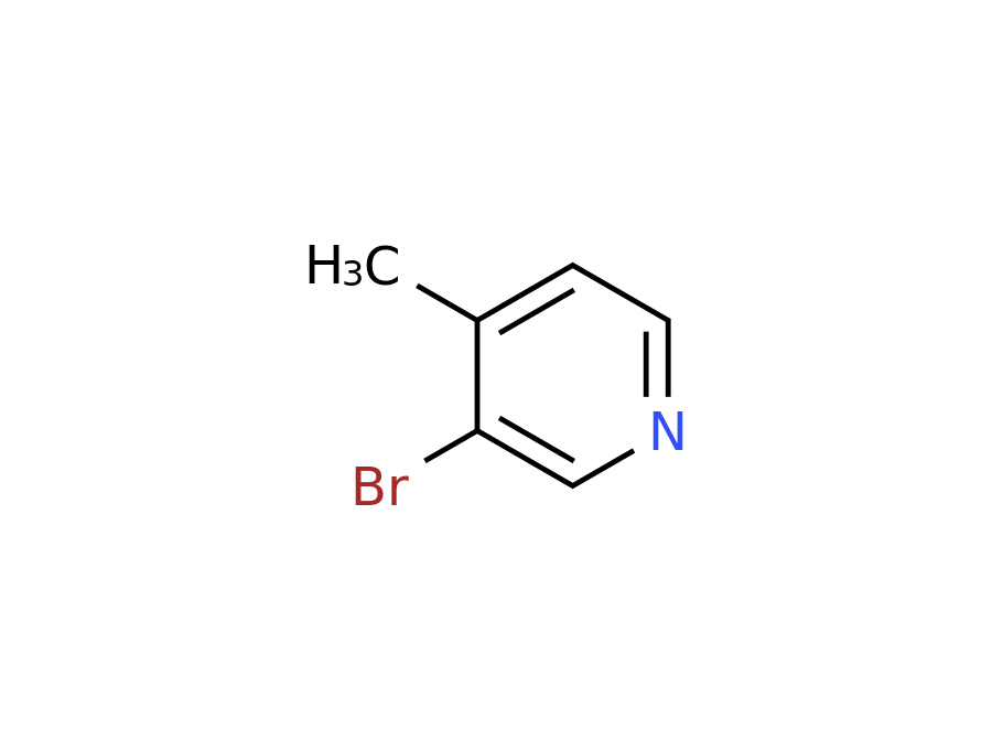 Structure Amb2609939