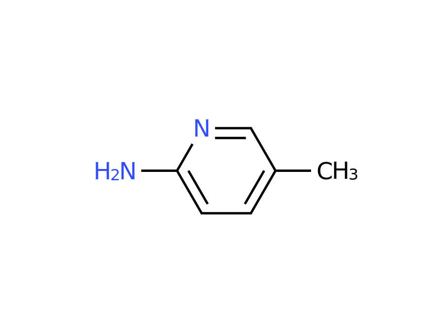 Structure Amb2609947