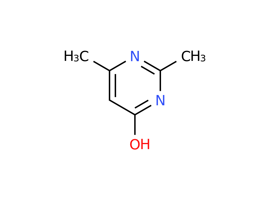 Structure Amb2609948