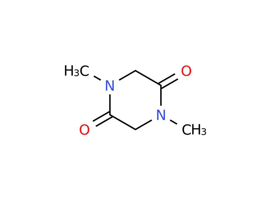 Structure Amb2609949