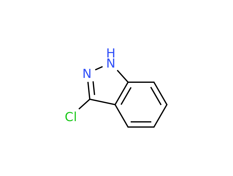 Structure Amb2609952