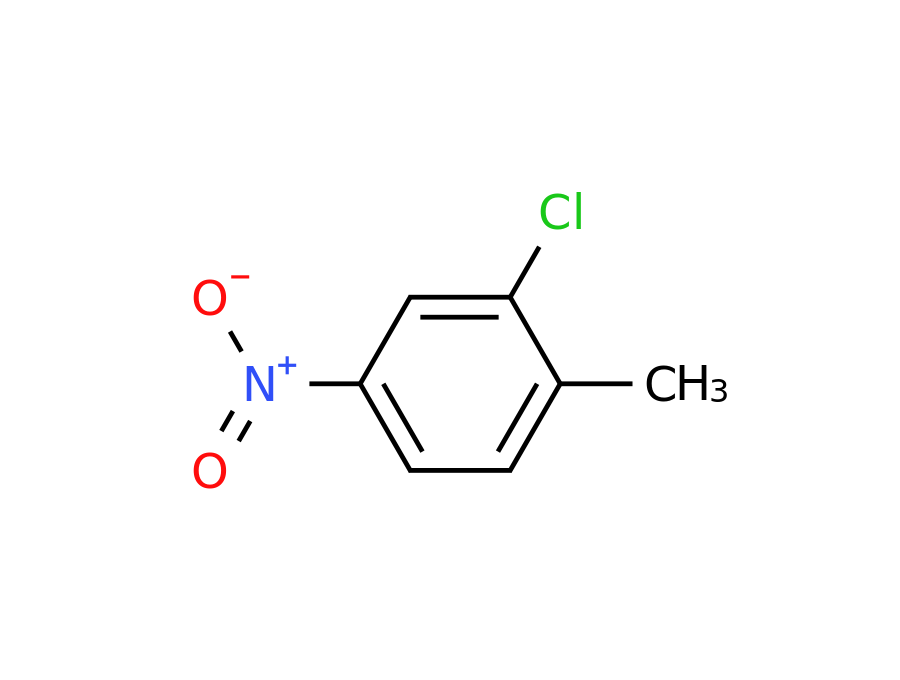 Structure Amb2609956