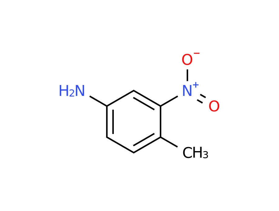 Structure Amb2609957