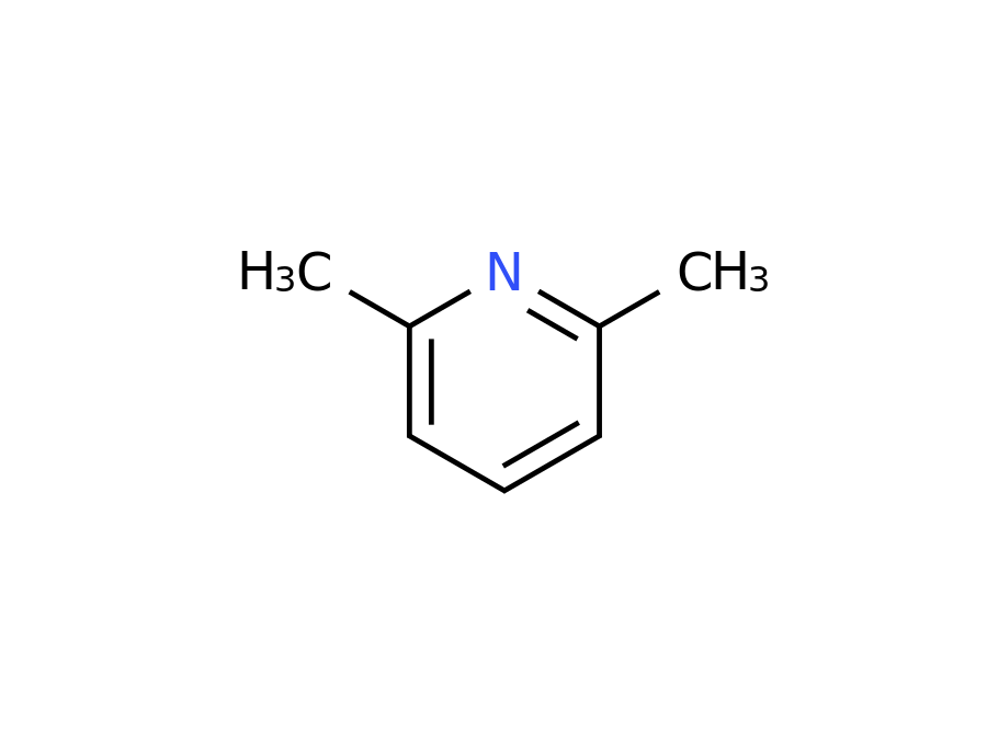 Structure Amb2609959