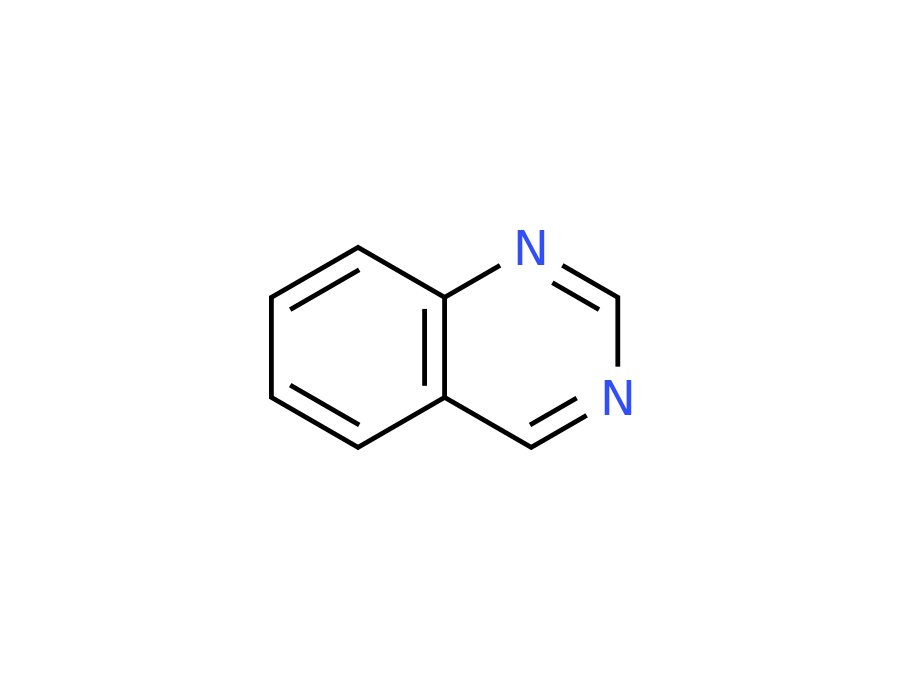 Structure Amb2609962