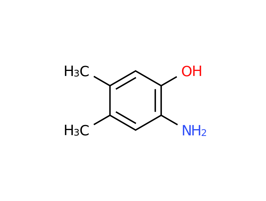 Structure Amb2609966