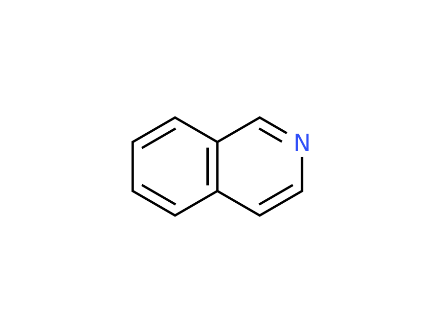 Structure Amb2609970