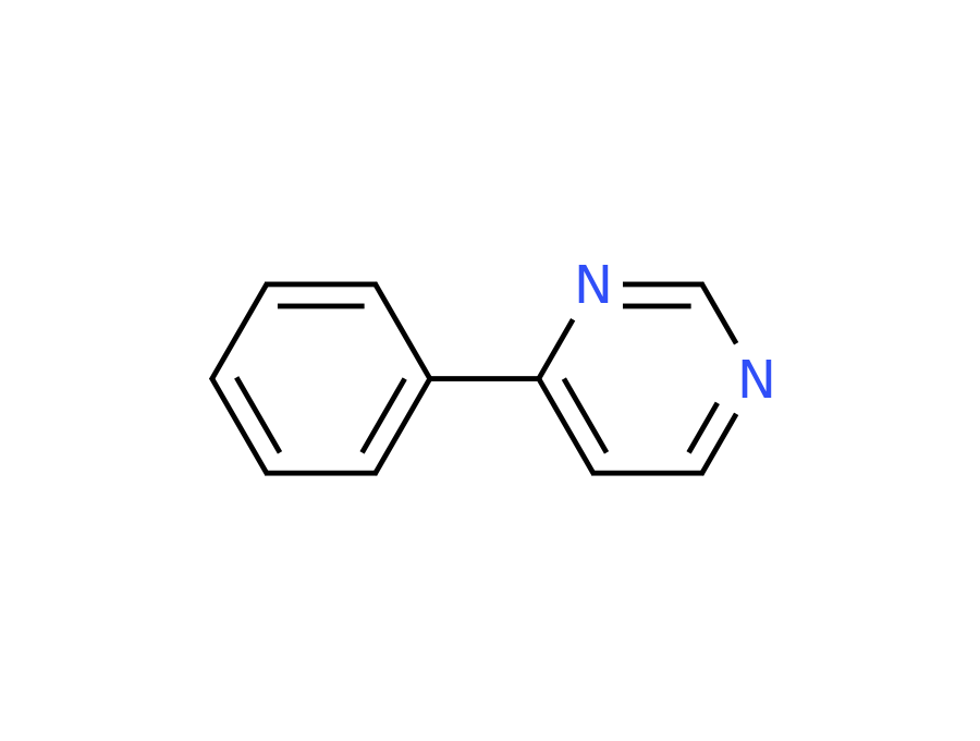 Structure Amb2609975