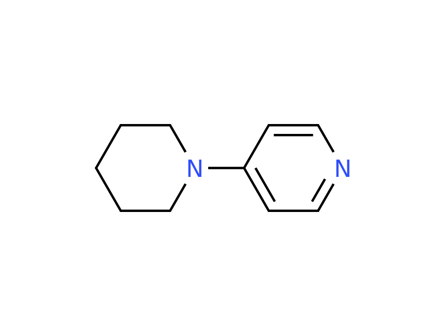 Structure Amb2609977