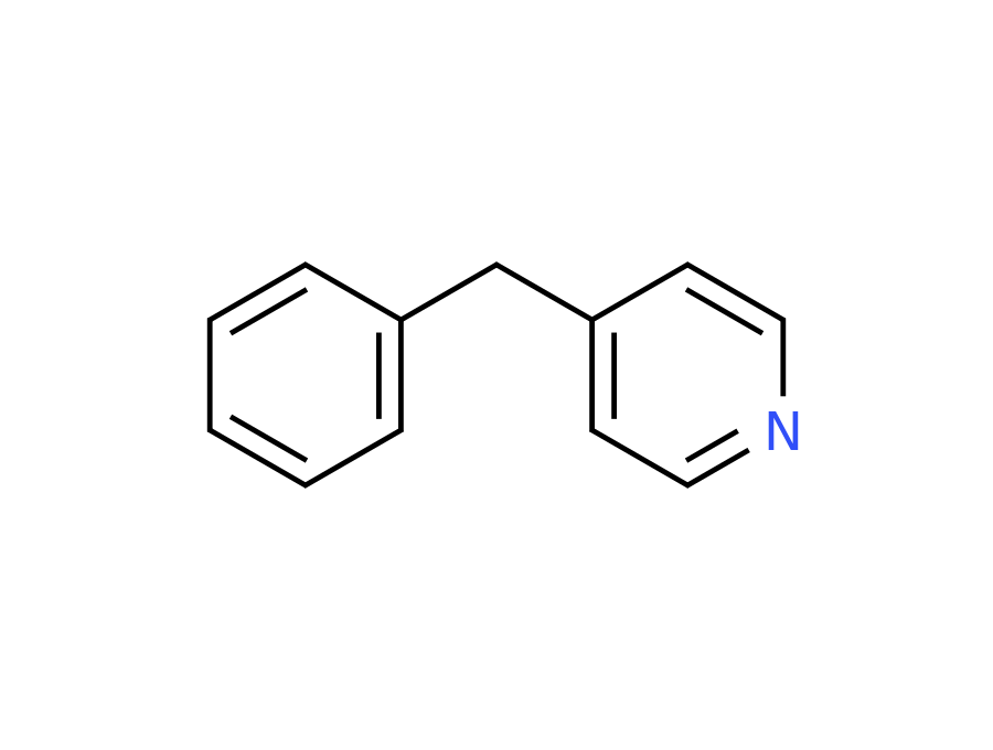 Structure Amb2609983