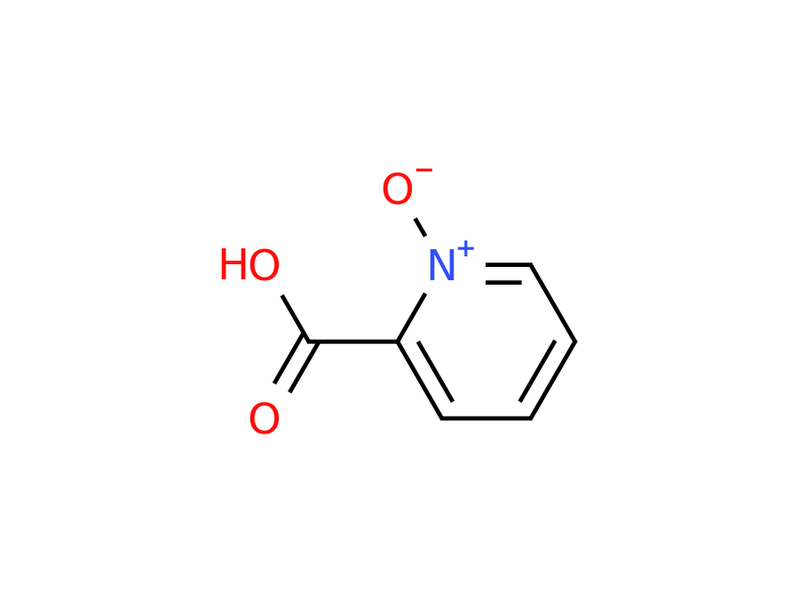 Structure Amb2609997