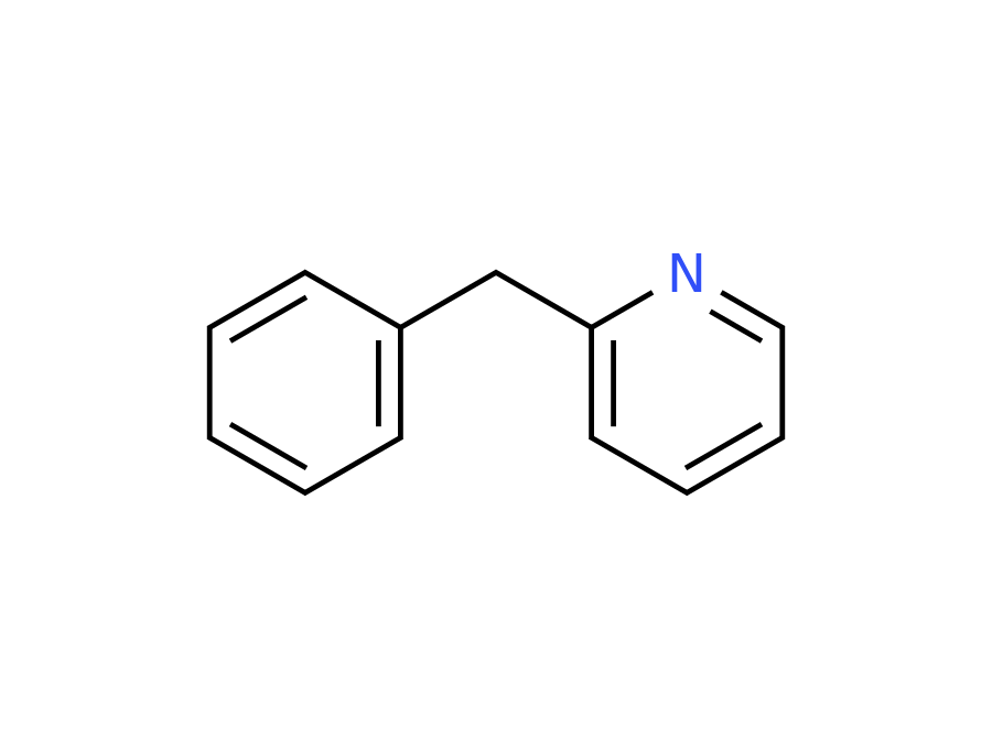 Structure Amb2610000