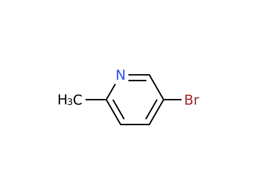 Structure Amb2610021