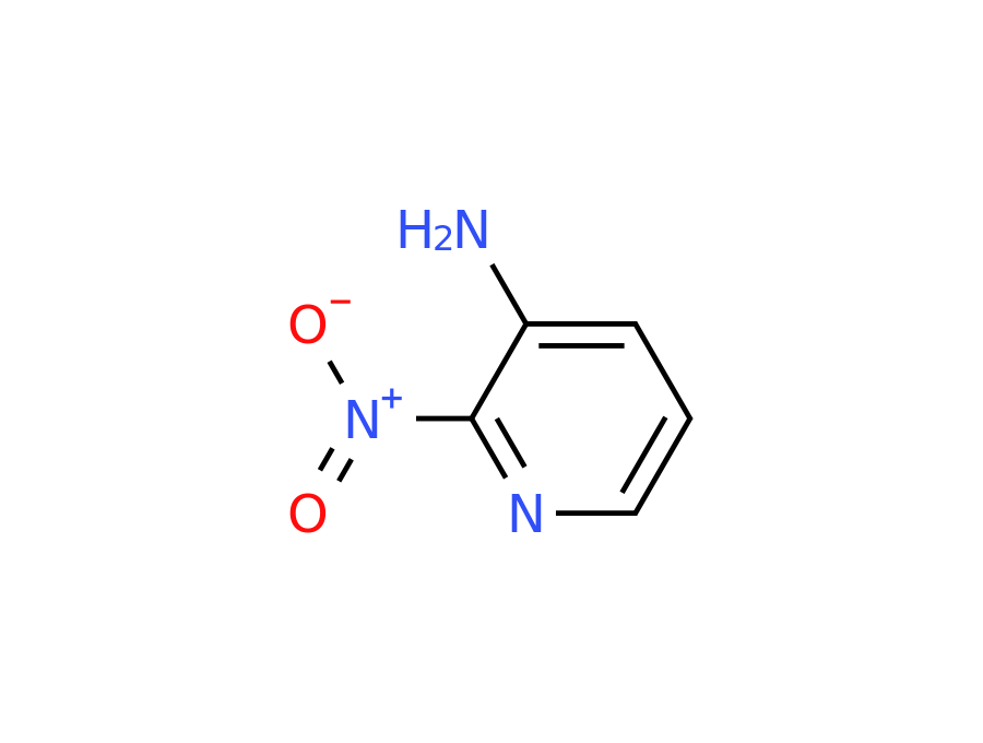 Structure Amb2610022