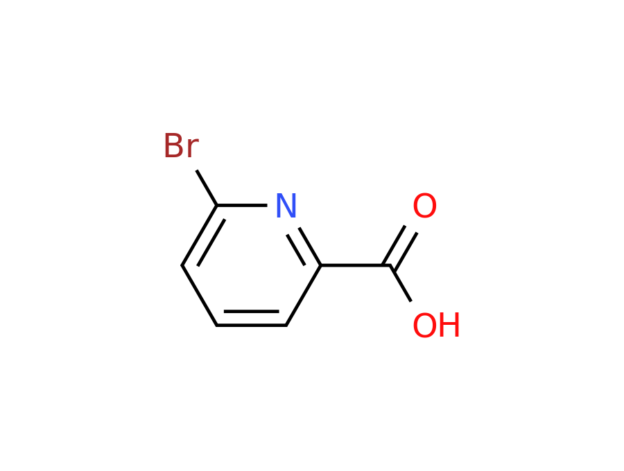 Structure Amb2610030