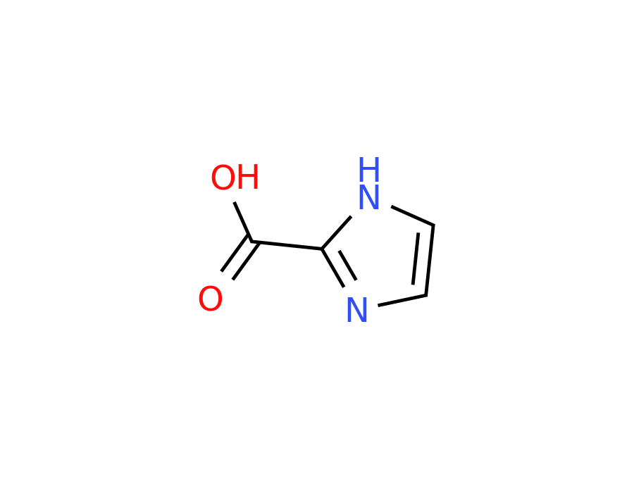 Structure Amb2610055