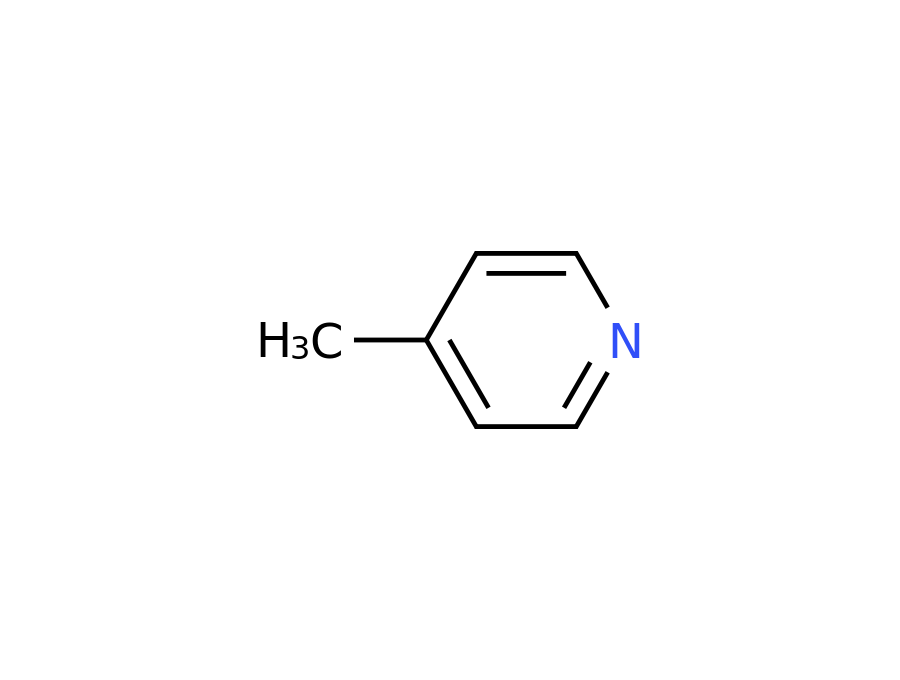 Structure Amb2610072